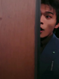 Bölüm 15 - Altın Kelepçe