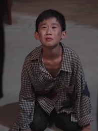 愛若星星長明 - Episode 11