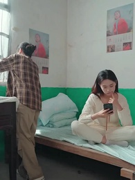 Episodio 48 - La Principessa dei Voti Perfetti