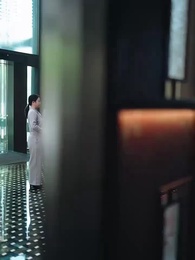 萌寶來自未來：爹地請接招 - Episode 28