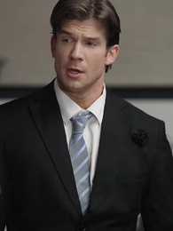 Episodio 35 - Domando al Rey del Cinturón Dorado