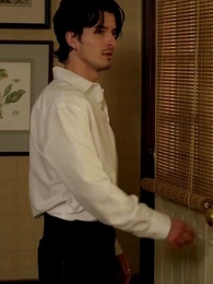 [Synchro]Als die Liebe zurückkehrte - Episode 58