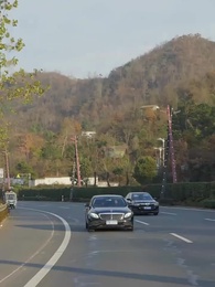 حين يأتي الربيع - Episode 4