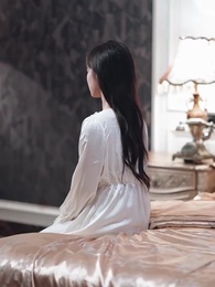 萌寶來自未來：爹地請接招 - Episode 56