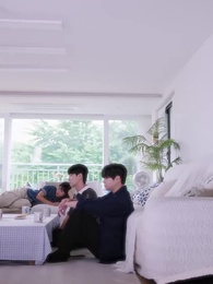 God Damn Kids - Episode 26