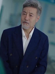 第55集 - 愛若星星長明