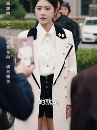 第26集 - 未婚夫搶我車位，我直接退婚