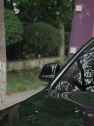 Episodio 3 - El amor nos encontró otra vez