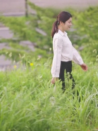 God Damn Kids - Episode 18