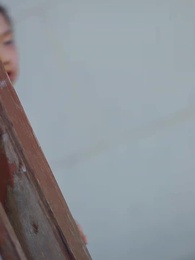 第12集 - 雲深識歸途