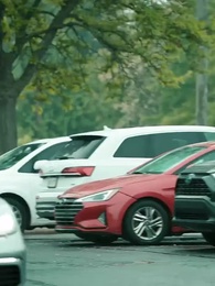 [Doppiato]L’Erede del Miliardario Divorziato - Episode 1