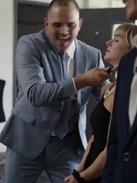 Dompter le Roi de la Ceinture d'Or - Episode 47