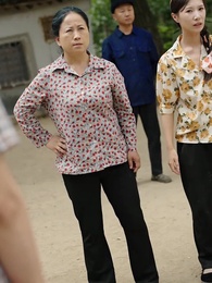 姥姥家的小嬌包 - Episode 47