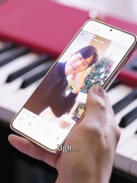 God Damn Kids - Episode 4