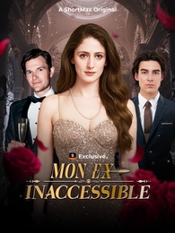 [Doublé]Mon ex inaccessible