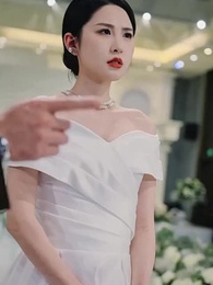 Savaşçı Kurt - Episode 15