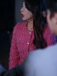 Bahar Geldiğinde - Episode 30