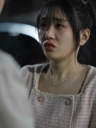 Episode 38 - Zwischen Rausch und Nüchternheit