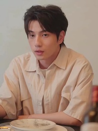 Tập 24 - Tiểu Thư Thiên Tài