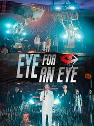 Eye for an Eye