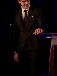 [Synchro]Als die Liebe zurückkehrte - Episode 76