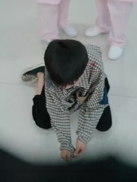 愛若星星長明 - Episode 22