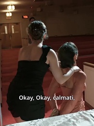 Episodio 56 - [Doppiato]L’Erede del Miliardario Divorziato