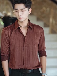 萌寶來自未來：爹地請接招 - Episode 25