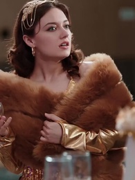 Episodio 12 - [Doppiato]L’Erede del Miliardario Divorziato