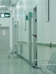 Episode 50 - Oops, der Falsche Flirts!