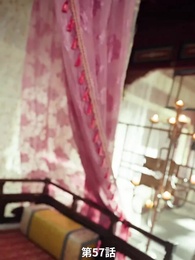 第57話 - 太子と太子妃への復讐 親愛なる亡き姉のため