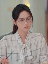 Tập 10 - Tiểu Thư Thiên Tài
