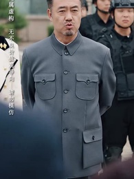 第22集 - 未婚夫搶我車位，我直接退婚