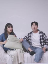 Episode 45 - God Damn Kids