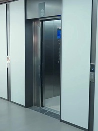 La Principessa dei Voti Perfetti - Episode 40