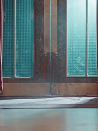 [Synchron]Leg dich nie mit Mama an - Episode 16