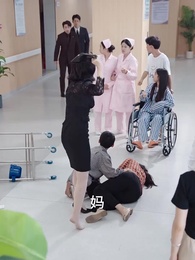 第27集 - 愛若星星長明