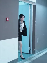 萌寶來自未來：爹地請接招 - Episode 3