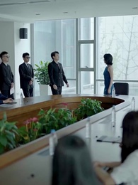 第57集 - 愛若星星長明