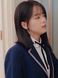 Tiểu Thư Thiên Tài - Episode 16