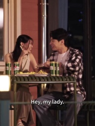 God Damn Kids - Episode 13