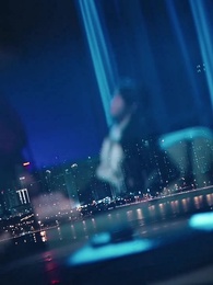 萌寶來自未來：爹地請接招 - Episode 1