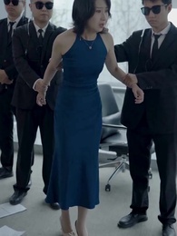 愛若星星長明 - Episode 60