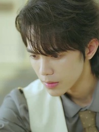 雲深終見月團圓 - Episode 26