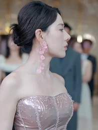 Episode 65 - [Dubbing] Bos Muda Lelah Jadi Pewaris Hanya Ingin Bekerja Keras