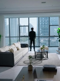 第43集 - 不與梨花同夢