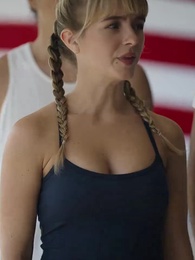 Episodio 17 - Domando al Rey del Cinturón Dorado