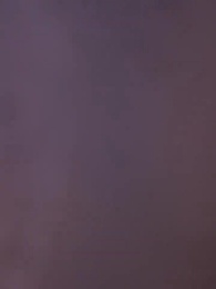 God Damn Kids - Episode 22