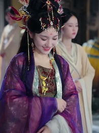 第49集 - 天地傳說之龍神尋妻