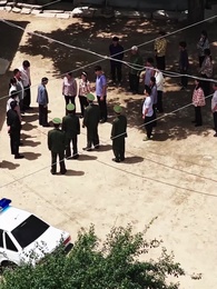 姥姥家的小嬌包 - Episode 50